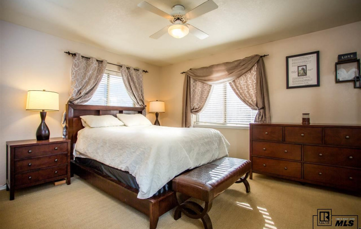 3005 Village Drive Photo