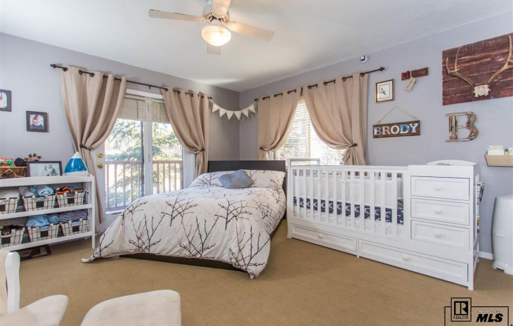 3005 Village Drive Photo