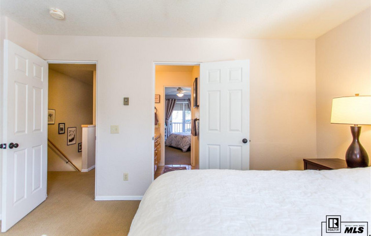 3005 Village Drive Photo