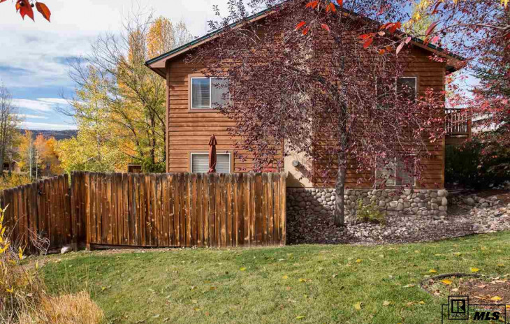 3005 Village Drive Photo