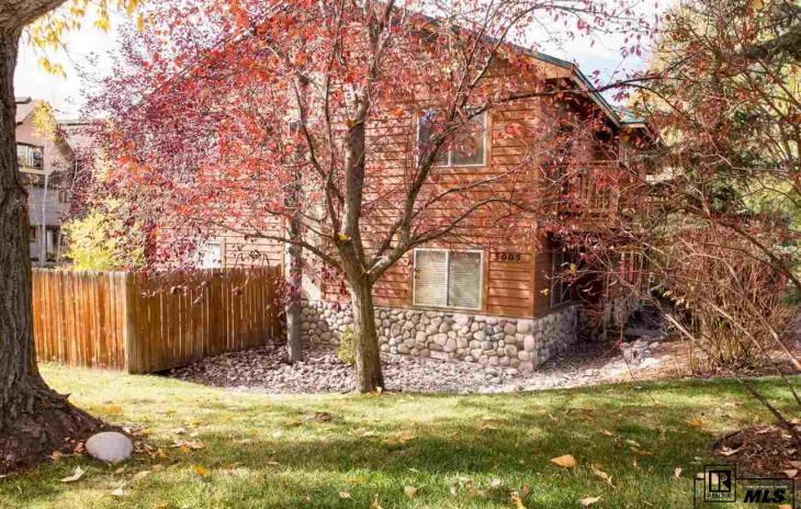 3005 Village Drive Photo