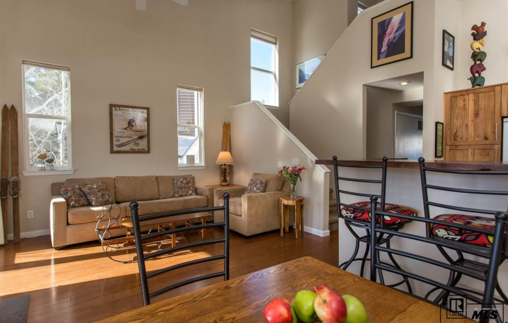 779 Mountain Vista Circle Photo