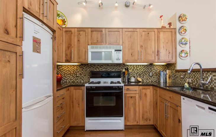 779 Mountain Vista Circle Photo