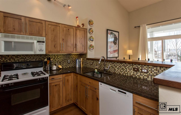 779 Mountain Vista Circle Photo