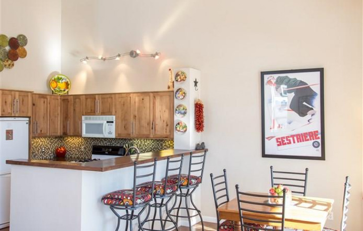 779 Mountain Vista Circle Photo