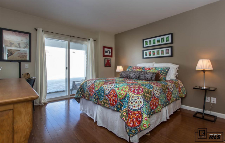 779 Mountain Vista Circle Photo