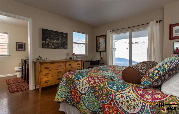 779 Mountain Vista Circle Photo