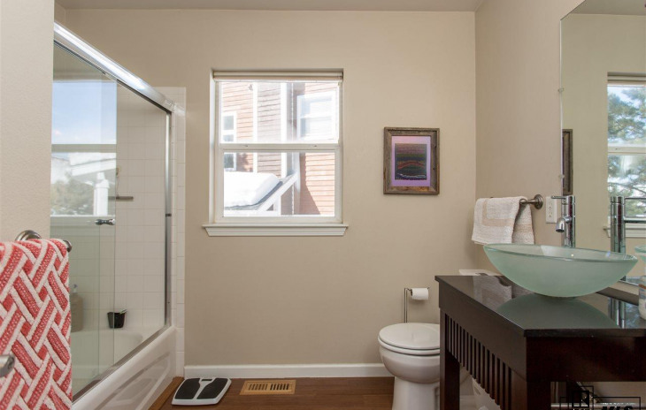 779 Mountain Vista Circle Photo