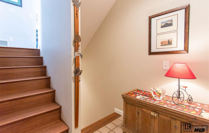 779 Mountain Vista Circle Photo