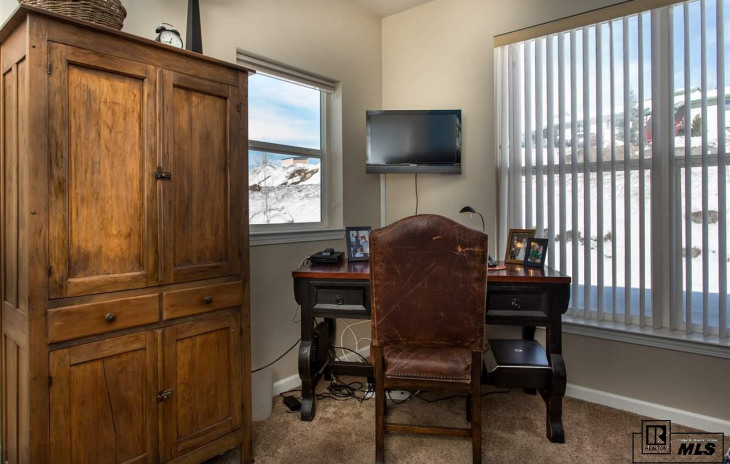 779 Mountain Vista Circle Photo