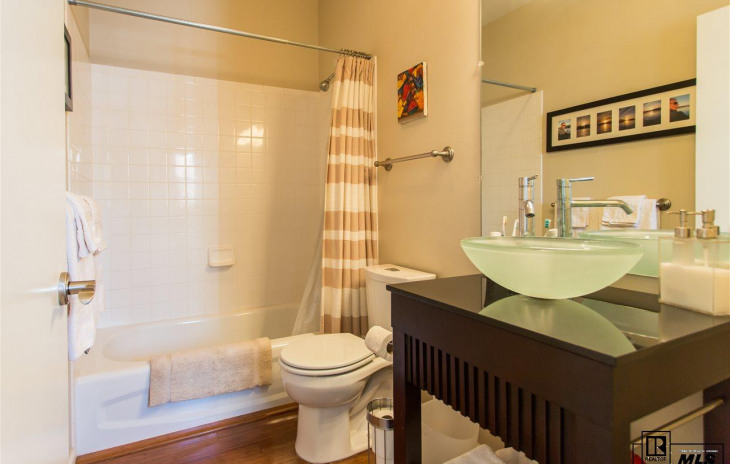 779 Mountain Vista Circle Photo