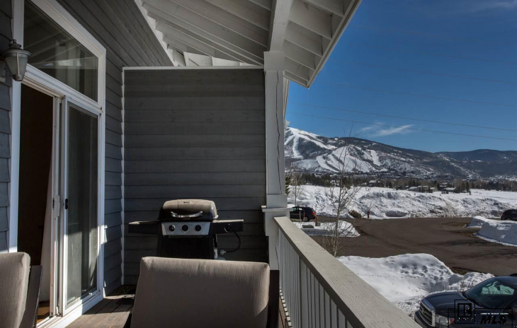 779 Mountain Vista Circle Photo
