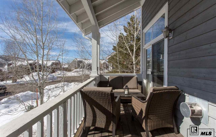779 Mountain Vista Circle Photo