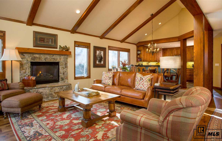 1503 Cascade Drive #4 Photo