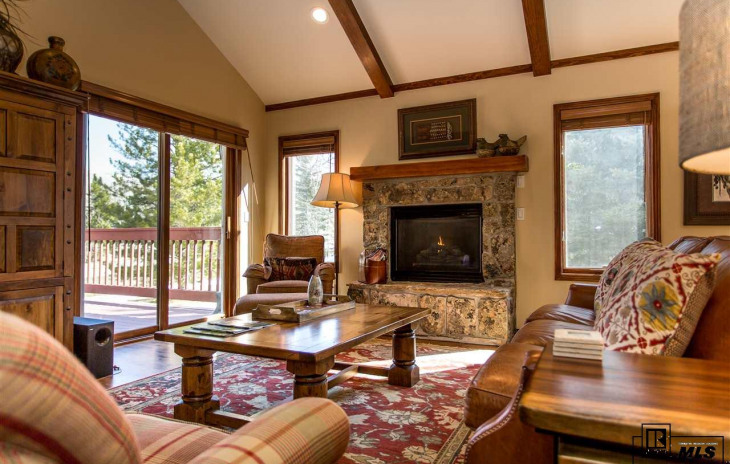 1503 Cascade Drive #4 Photo