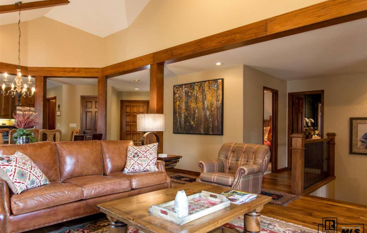 1503 Cascade Drive #4 Photo