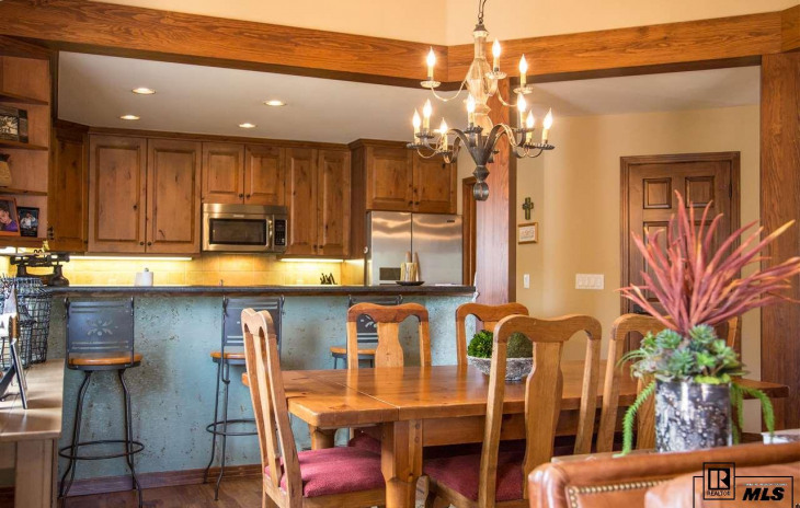 1503 Cascade Drive #4 Photo
