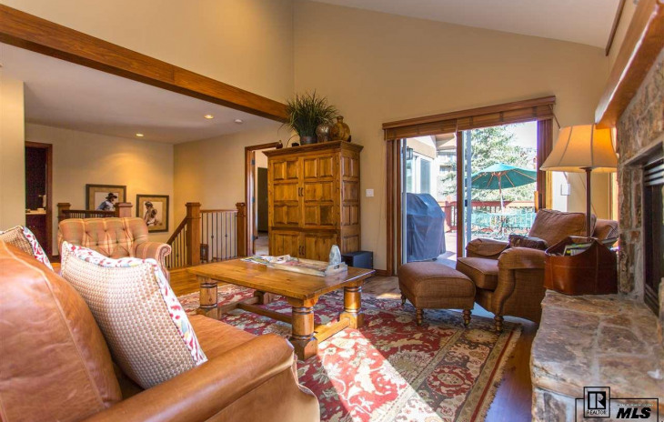 1503 Cascade Drive #4 Photo