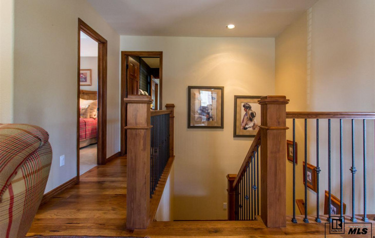 1503 Cascade Drive #4 Photo