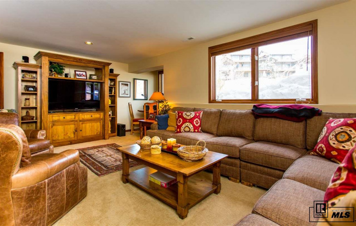 1503 Cascade Drive #4 Photo