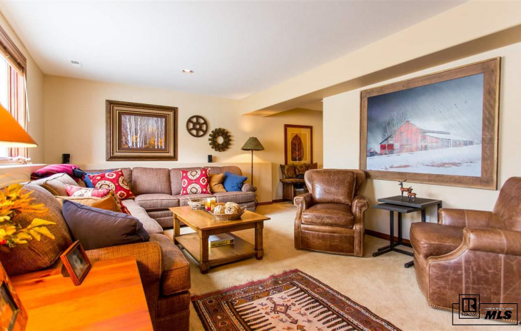 1503 Cascade Drive #4 Photo