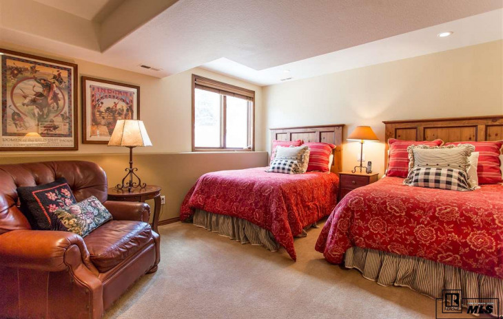 1503 Cascade Drive #4 Photo