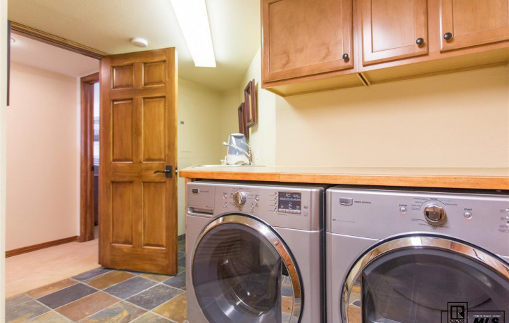 1503 Cascade Drive #4 Photo