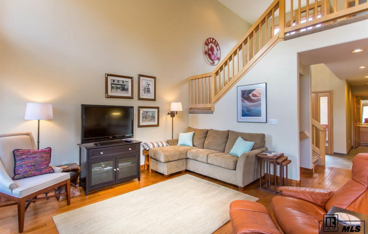 1503 Cascade Drive #2 Photo