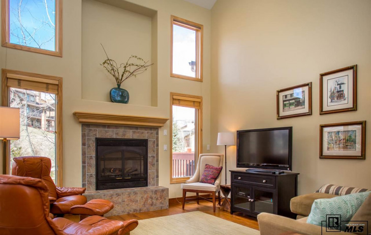 1503 Cascade Drive #2 Photo