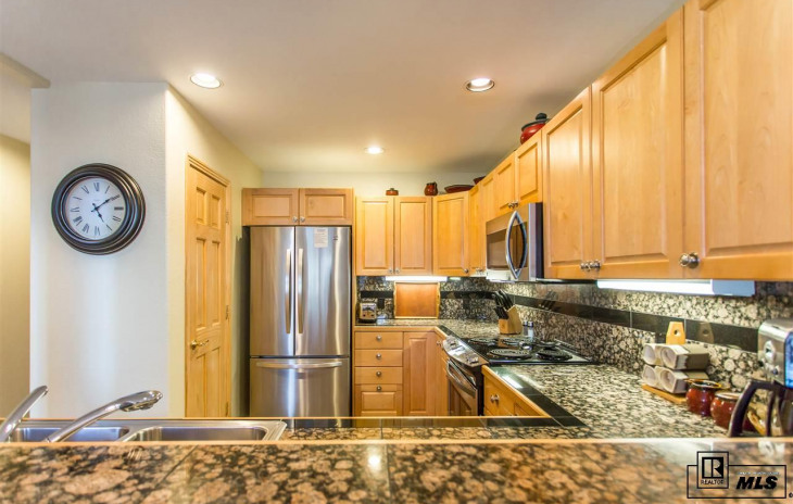 1503 Cascade Drive #2 Photo