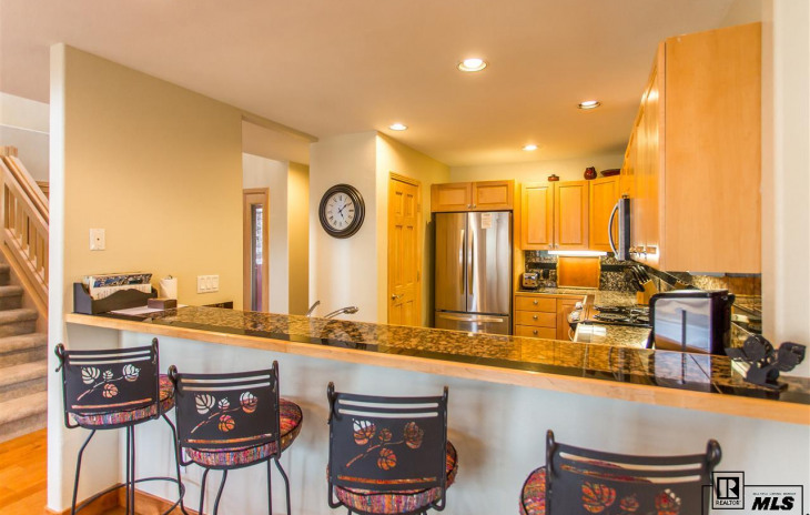 1503 Cascade Drive #2 Photo