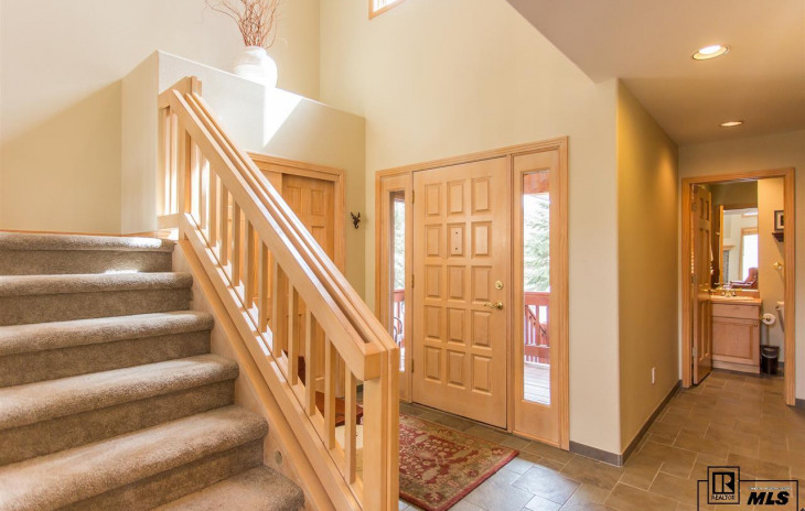 1503 Cascade Drive #2 Photo
