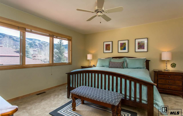 1503 Cascade Drive #2 Photo