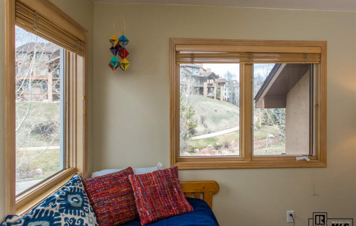 1503 Cascade Drive #2 Photo