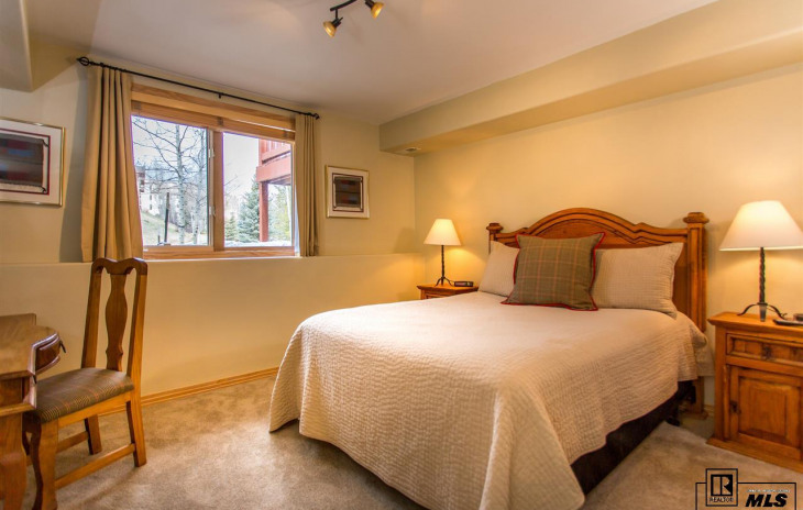 1503 Cascade Drive #2 Photo