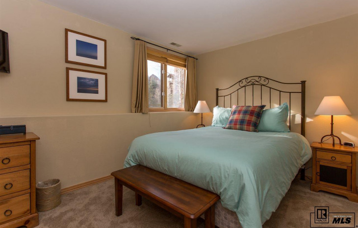 1503 Cascade Drive #2 Photo