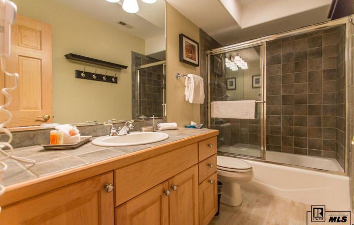 1503 Cascade Drive #2 Photo