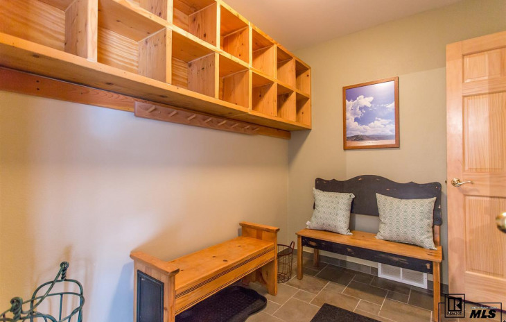 1503 Cascade Drive #2 Photo