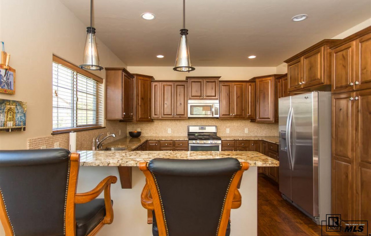 439 Willett Heights Ct Photo