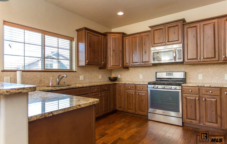 439 Willett Heights Ct Photo