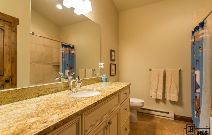 439 Willett Heights Ct Photo