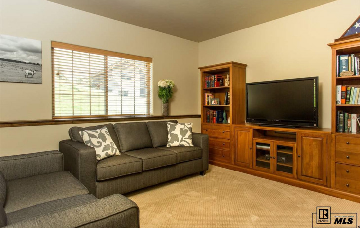 439 Willett Heights Ct Photo