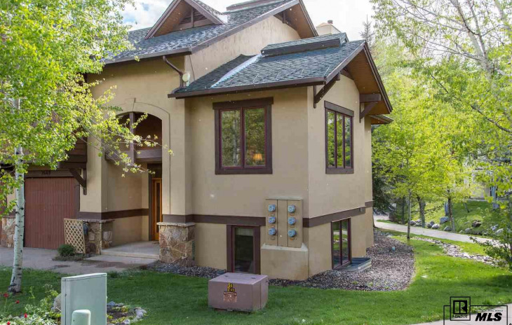 2669 Waterstone Lane Photo