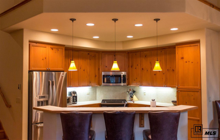 2669 Waterstone Lane Photo