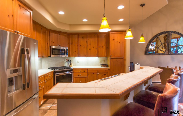 2669 Waterstone Lane Photo