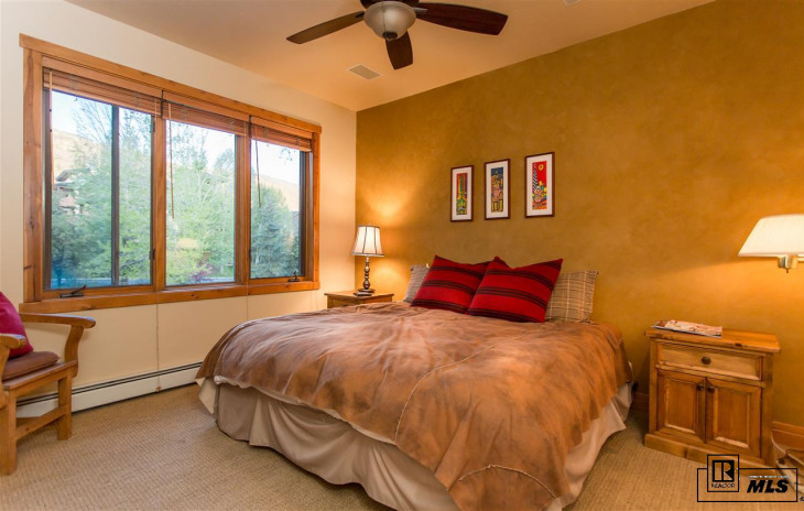 2669 Waterstone Lane Photo