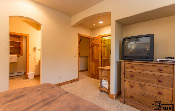 2669 Waterstone Lane Photo