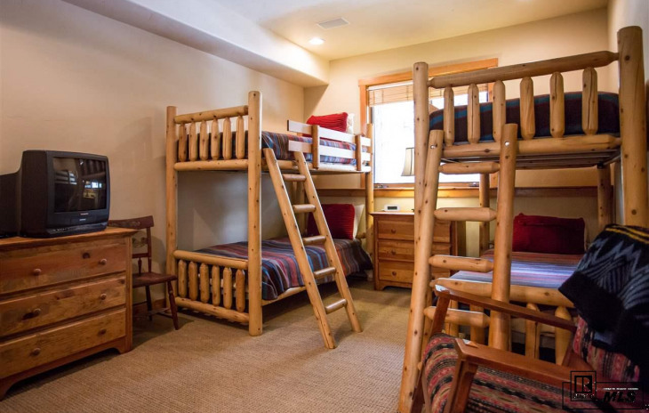 2669 Waterstone Lane Photo