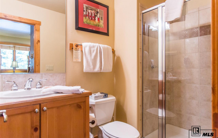 2669 Waterstone Lane Photo