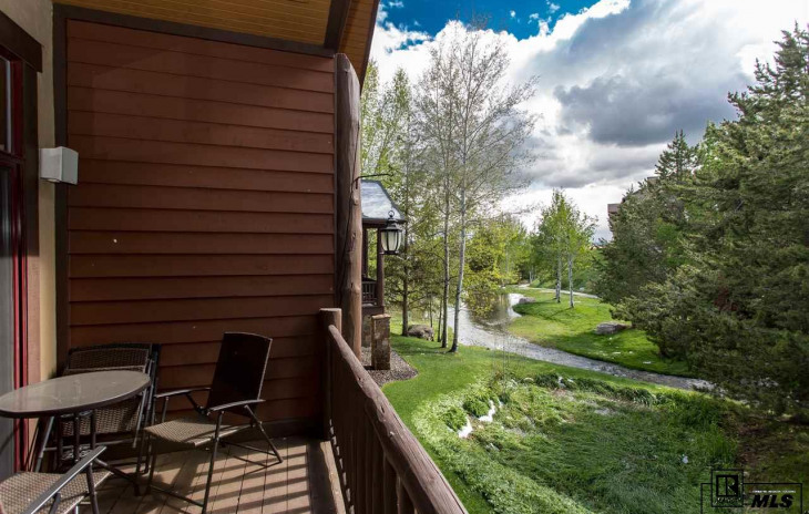 2669 Waterstone Lane Photo
